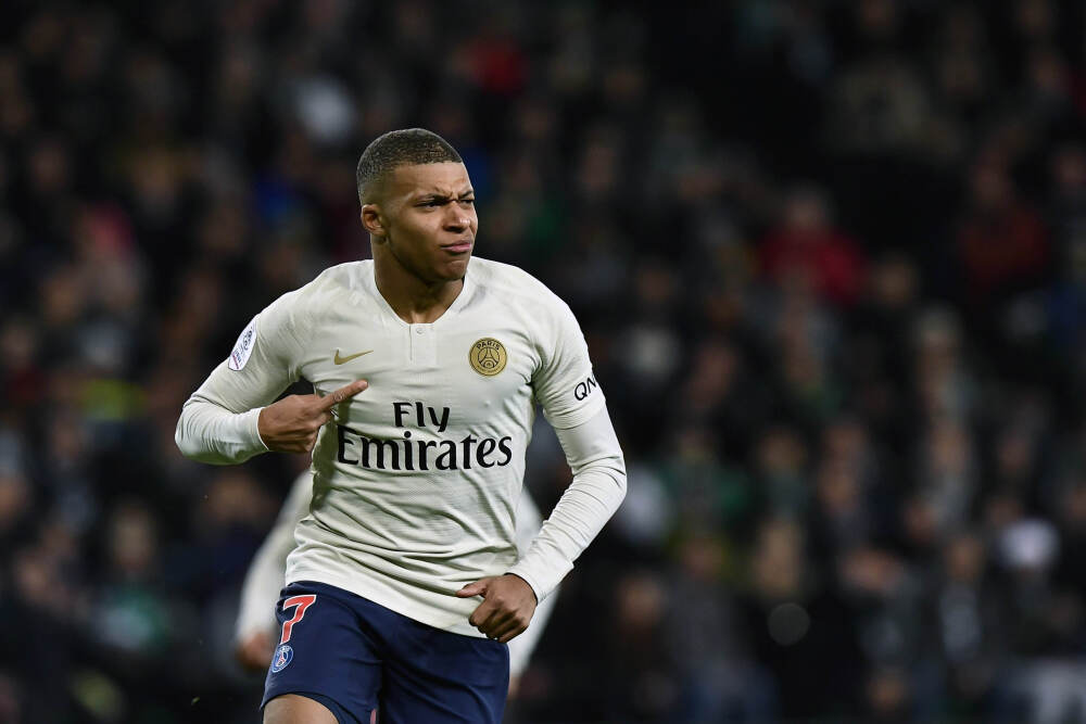 前三季度研发费用增幅居前的工业机器人概念股一览